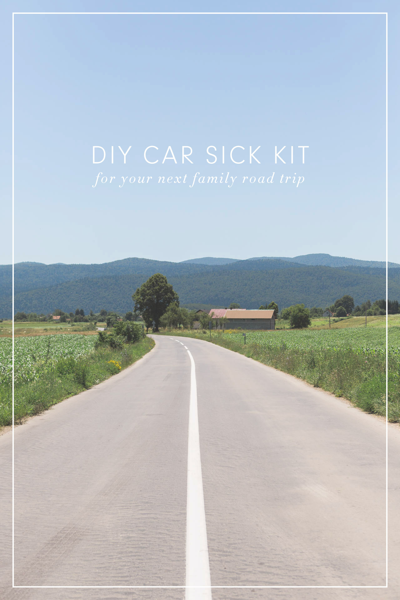 diy-car-sick-kit-kaley-ann