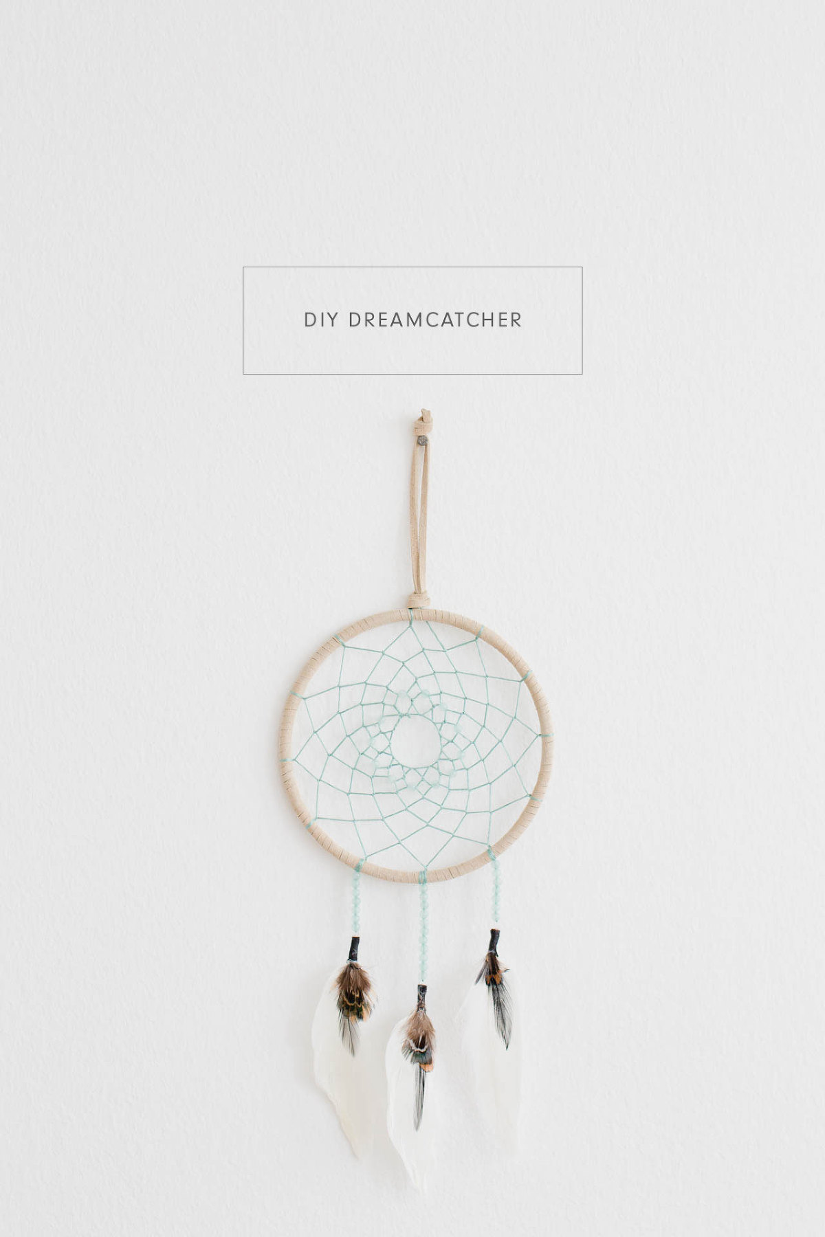 how-to-make-a-simple-diy-dreamcatcher-kaley-ann