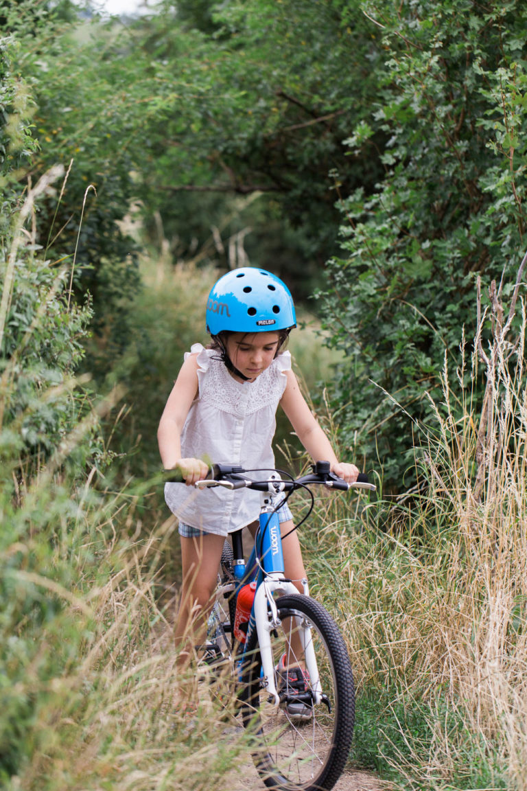 Woom Bikes | The Best Bike for Kids » Kaley Ann